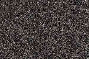 Ковровая плитка LCT Primrose Primrose sqr zde 3 097 фото  | FLOORDEALER